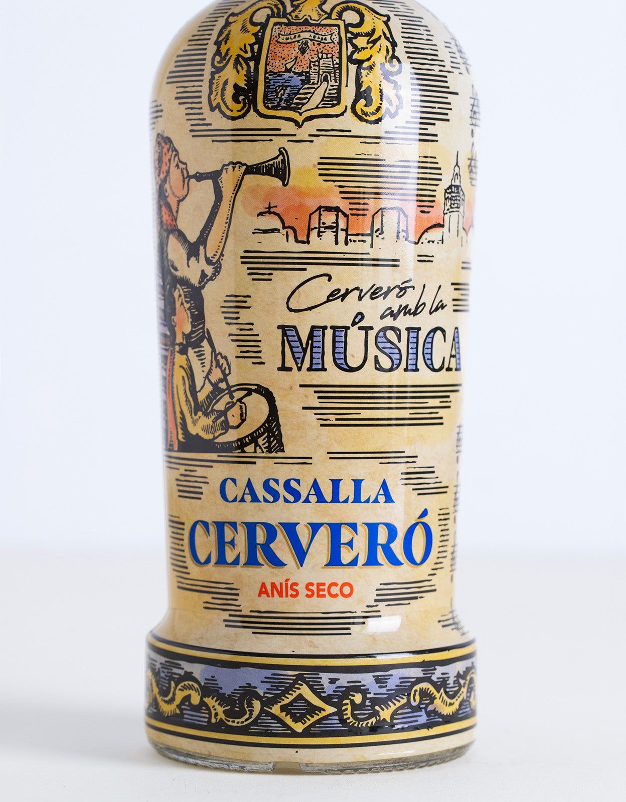 Edició Especial Falles 2026