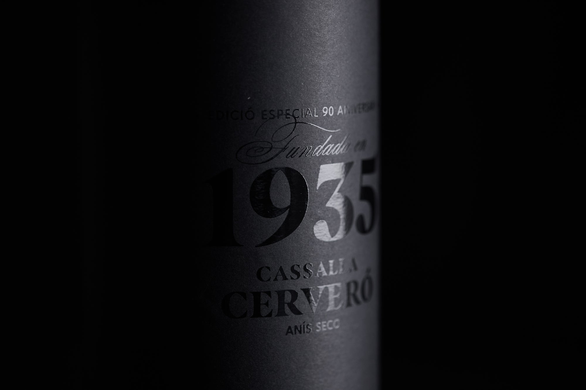 Edició especial 90 anys