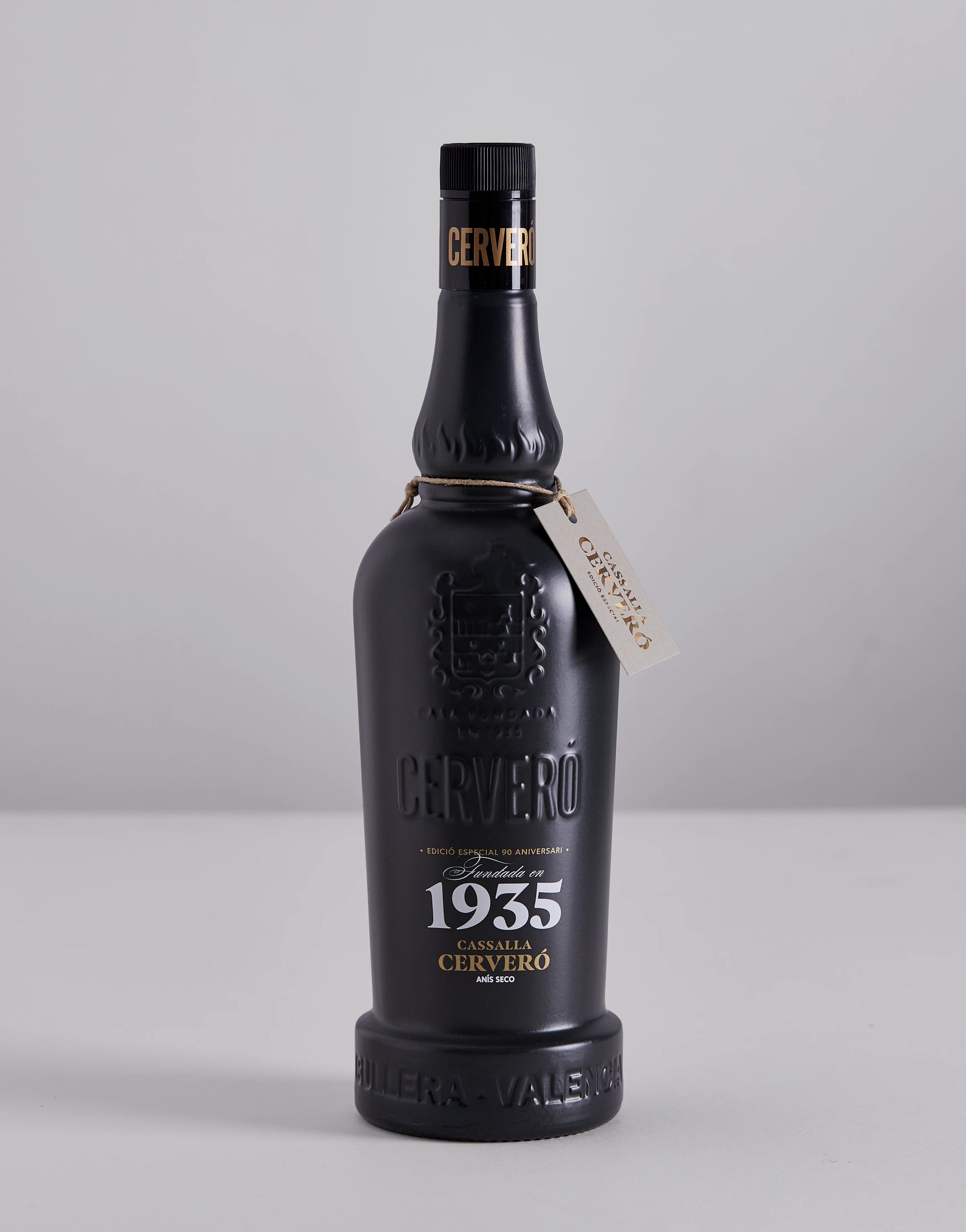 Edició especial 90 anys