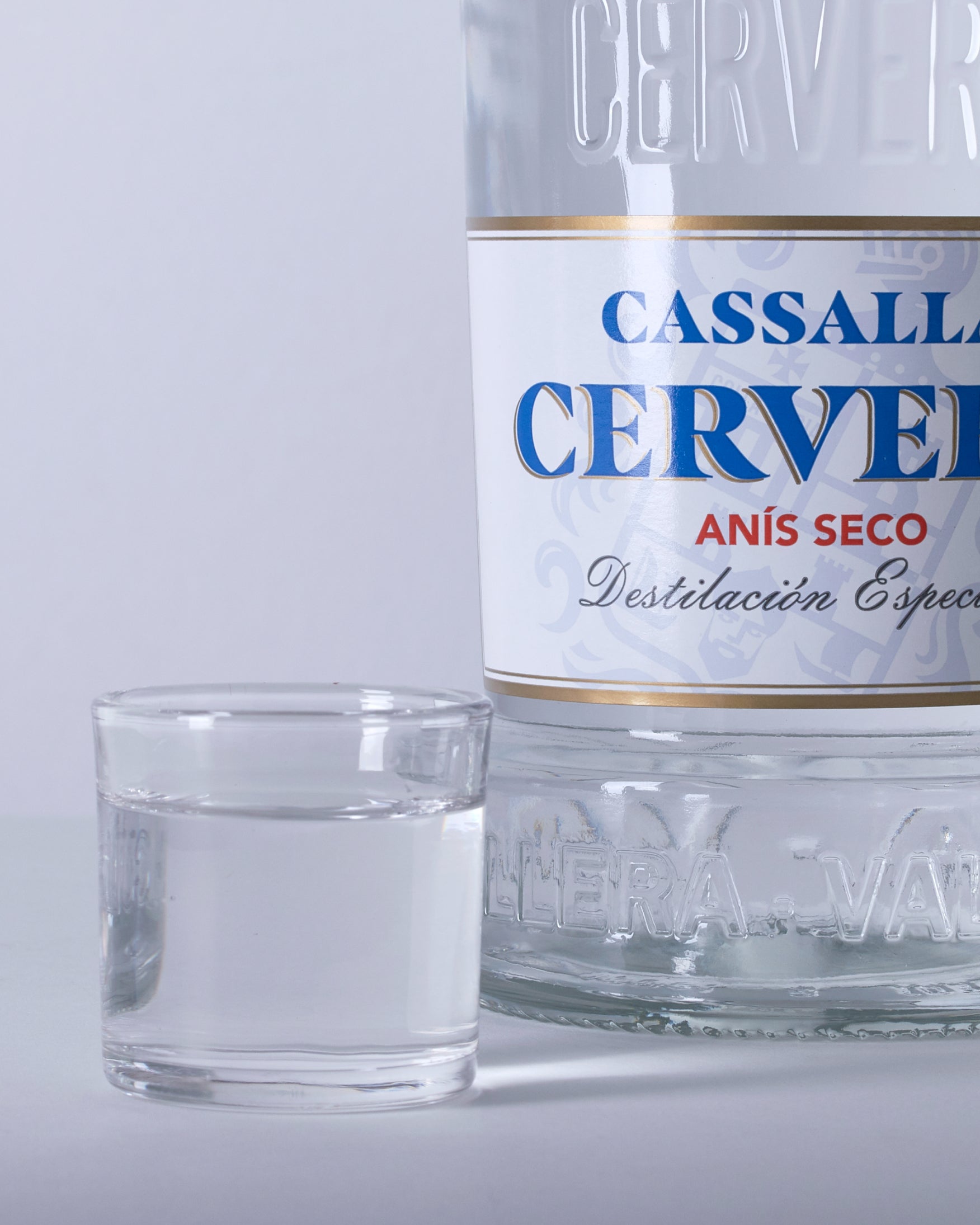 Cassalla