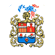 Destilerías Cerveró Logo